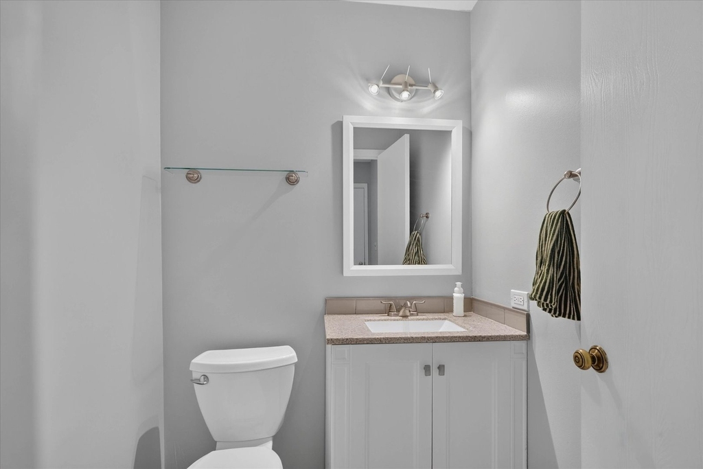 901 Ashford Lane - Photo 33