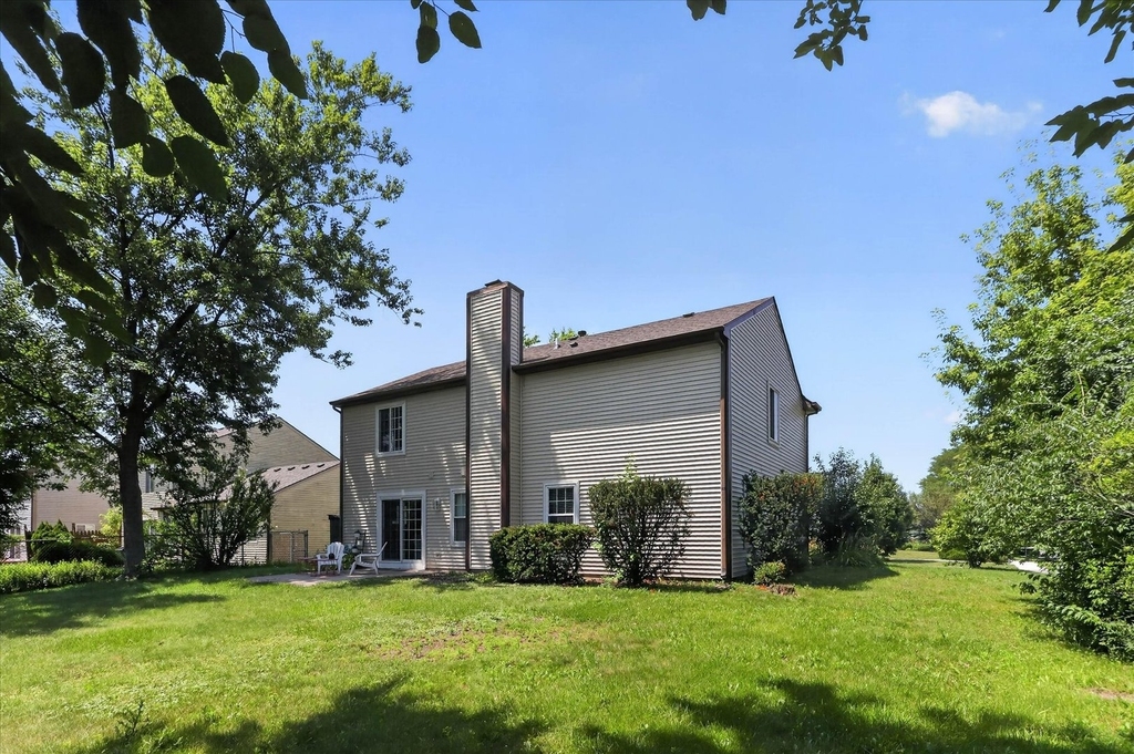 901 Ashford Lane - Photo 37