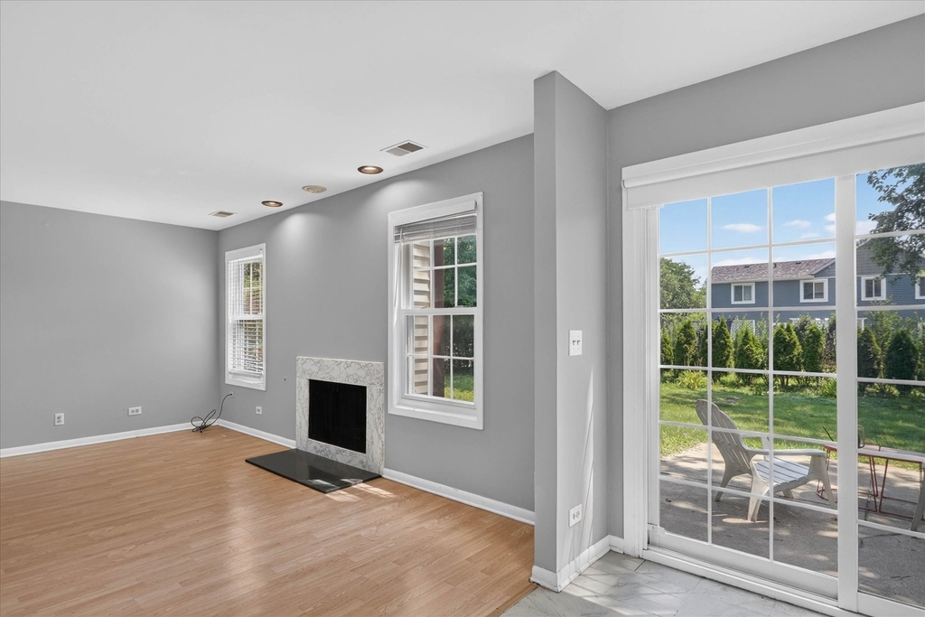 901 Ashford Lane - Photo 10