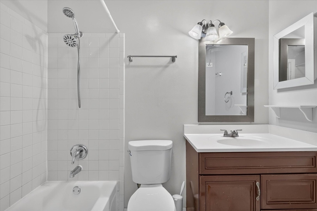 901 Ashford Lane - Photo 32