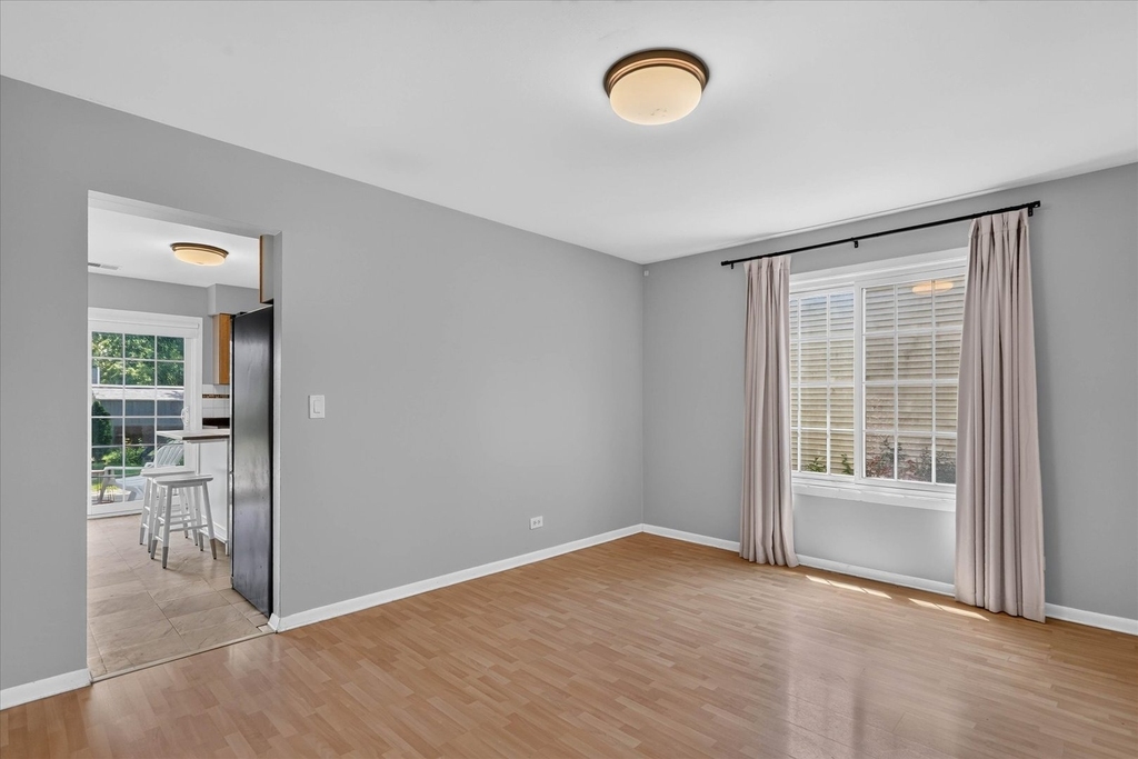 901 Ashford Lane - Photo 16