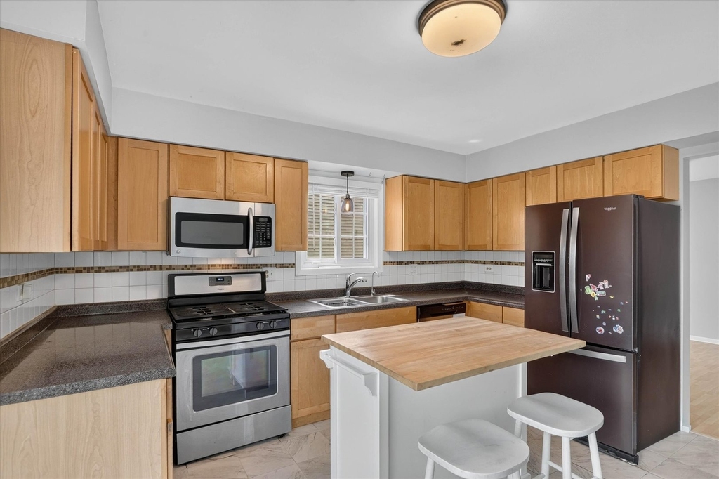 901 Ashford Lane - Photo 13