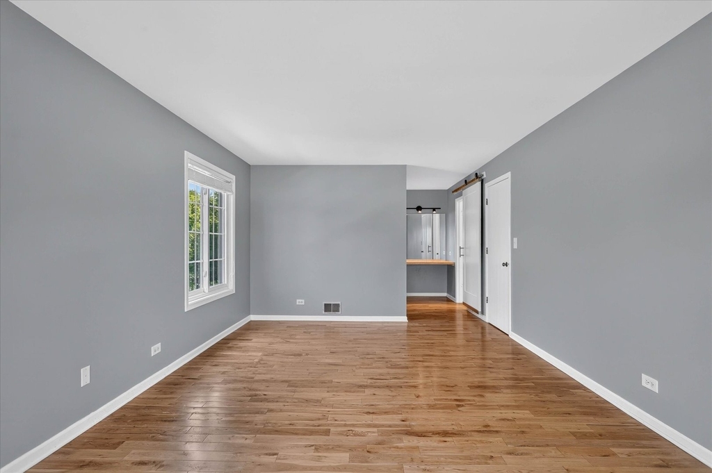 901 Ashford Lane - Photo 24