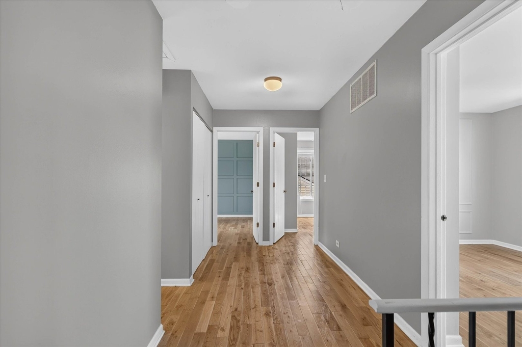 901 Ashford Lane - Photo 20