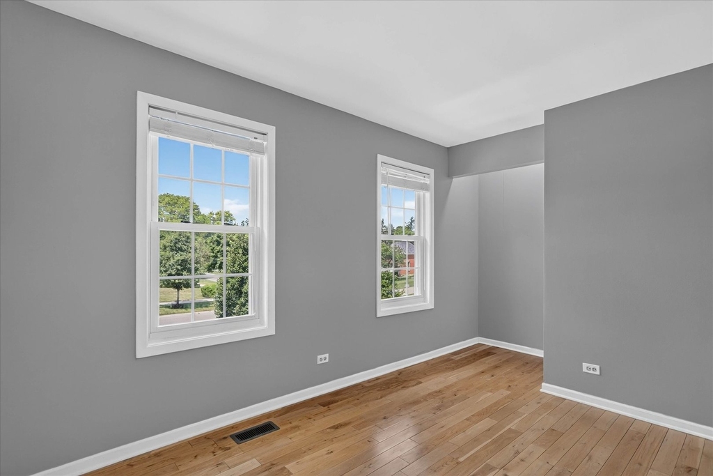 901 Ashford Lane - Photo 19