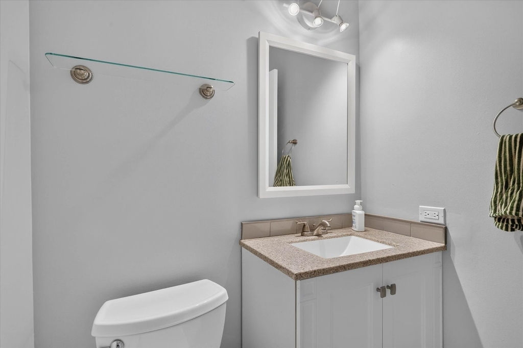901 Ashford Lane - Photo 23