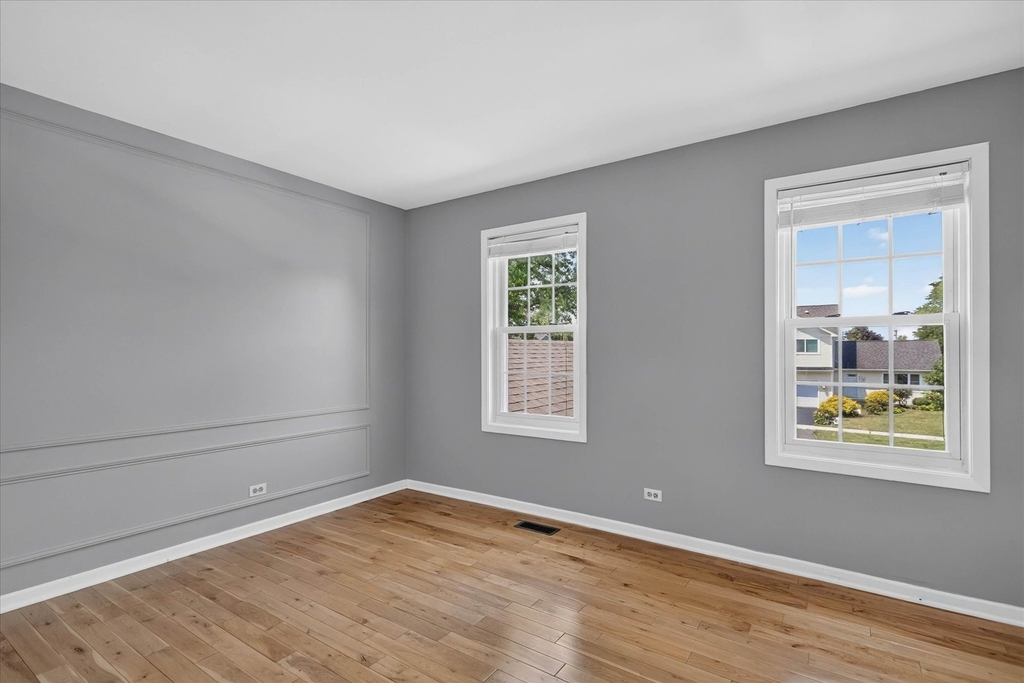 901 Ashford Lane - Photo 18