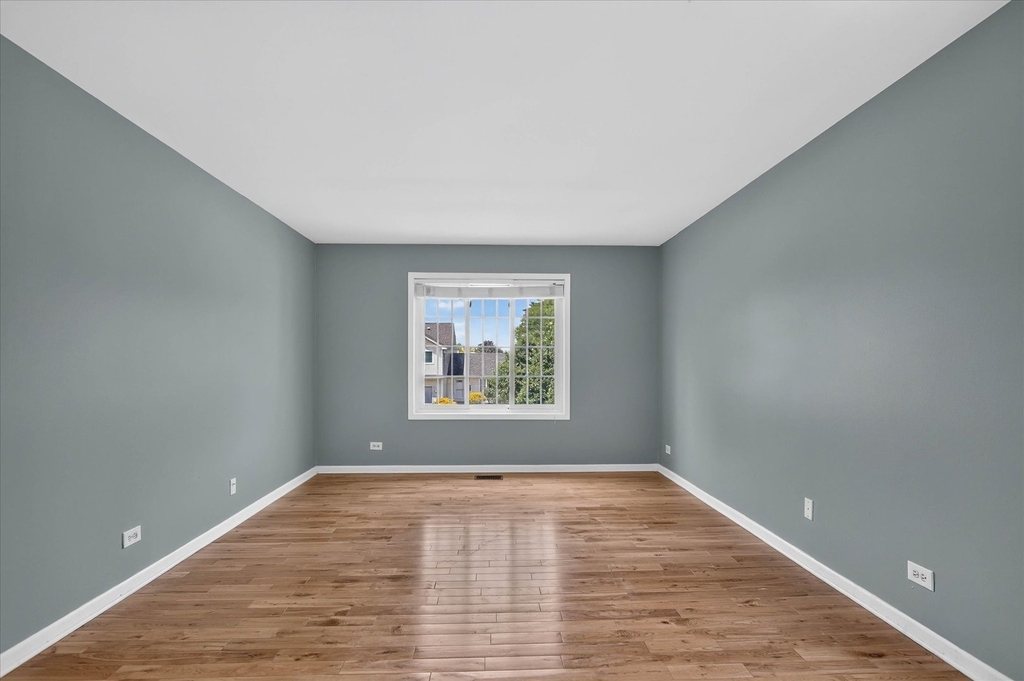 901 Ashford Lane - Photo 30