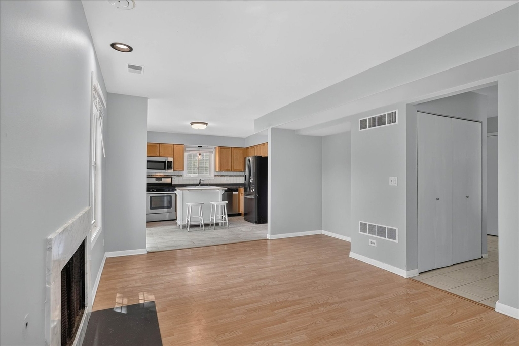 901 Ashford Lane - Photo 12