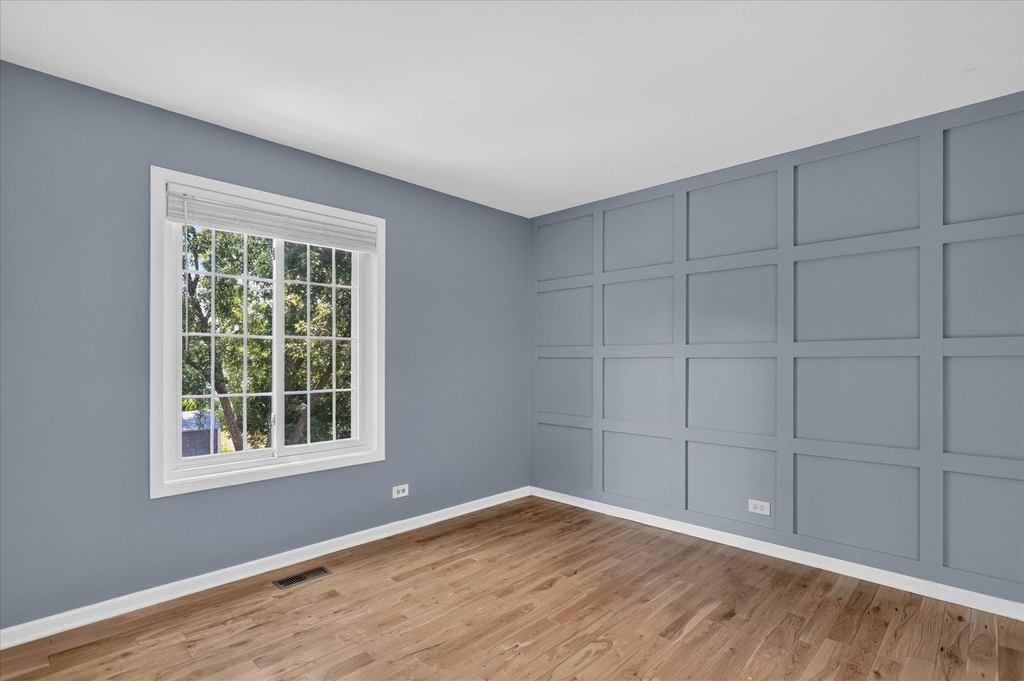 901 Ashford Lane - Photo 28