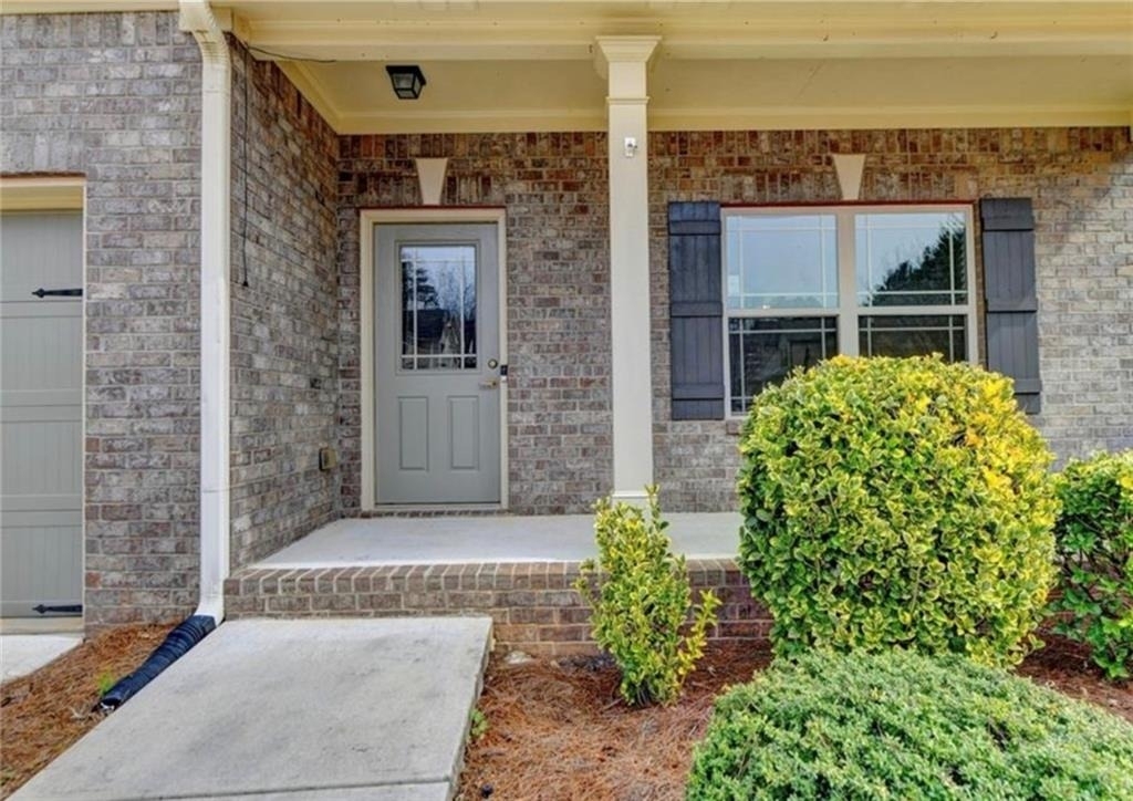1376 Castleberry Drive - Photo 1