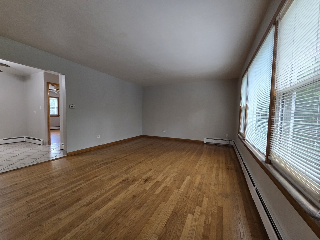 6801 13th Street - Photo 2