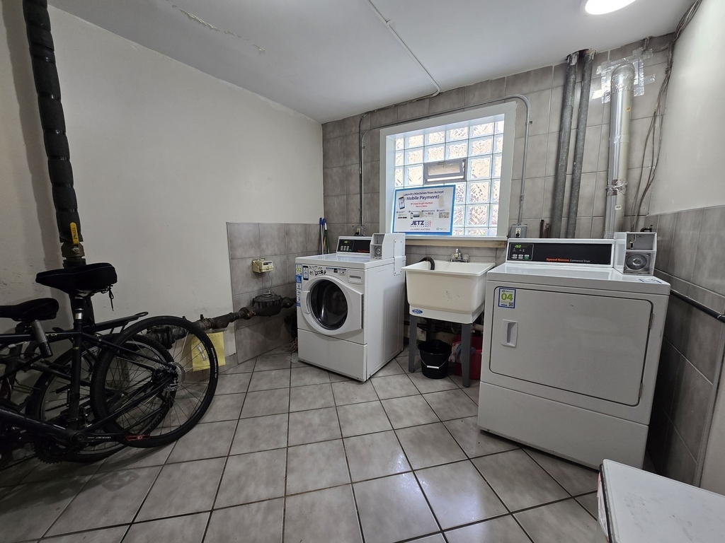 6801 13th Street - Photo 8