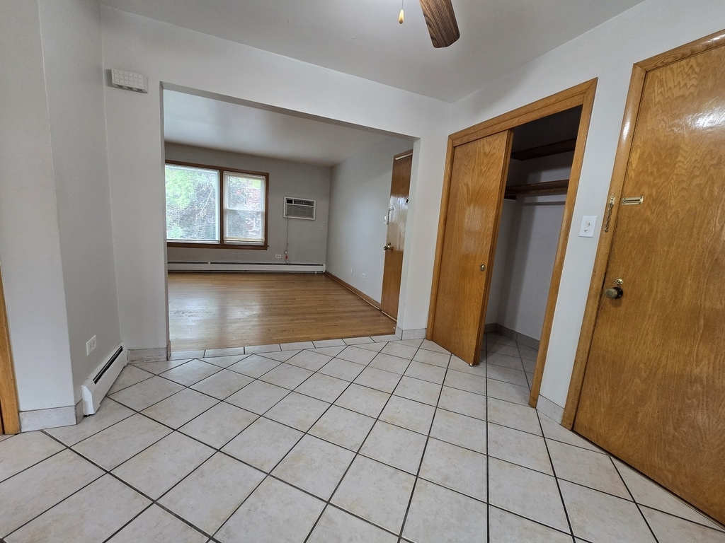 6801 13th Street - Photo 4
