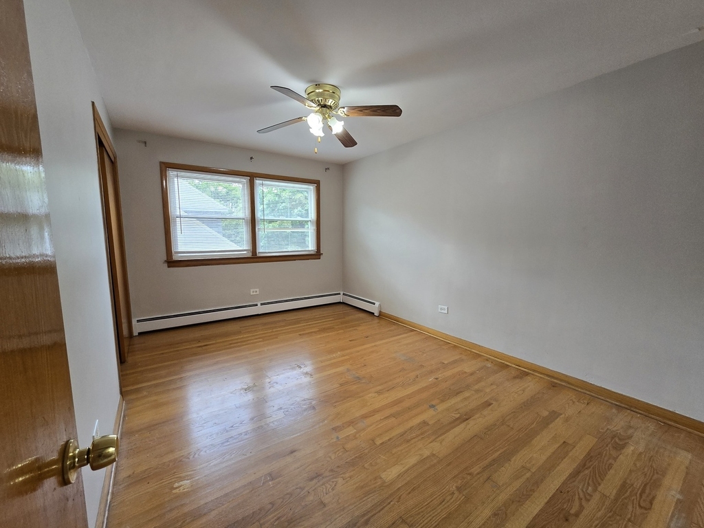 6801 13th Street - Photo 6