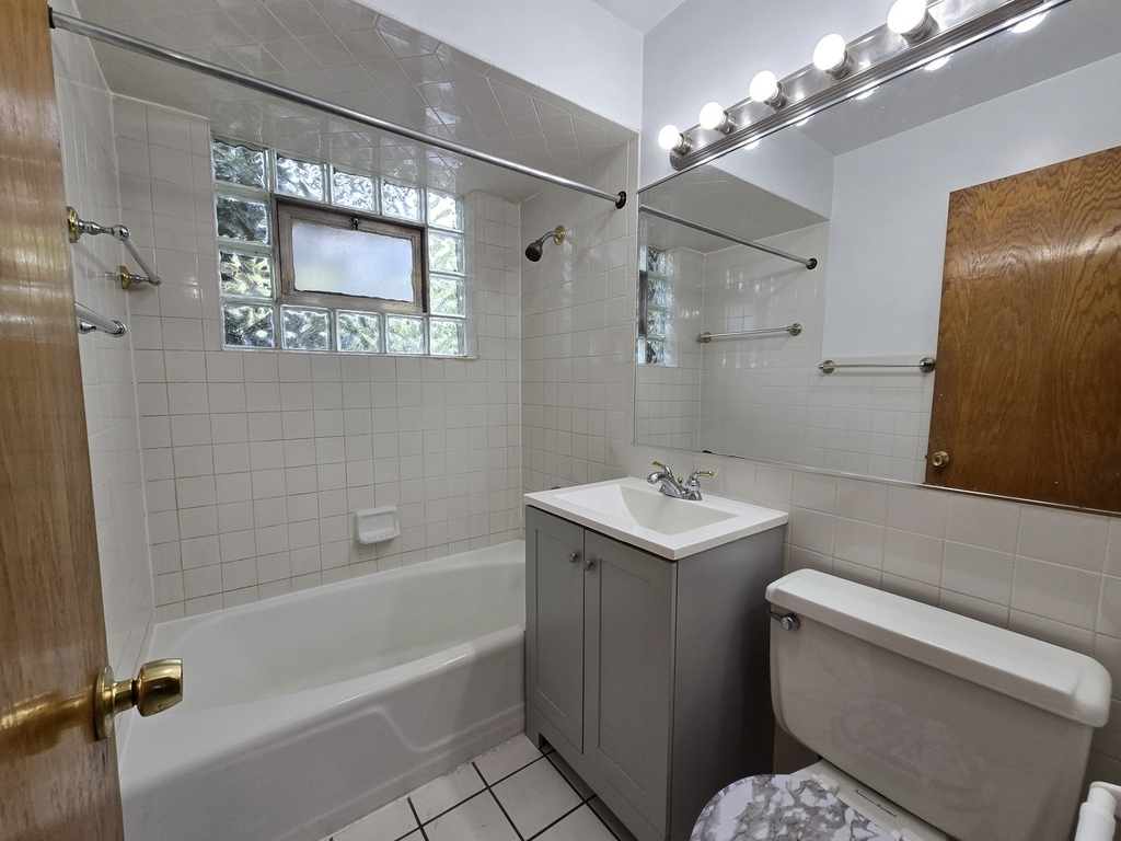 6801 13th Street - Photo 7