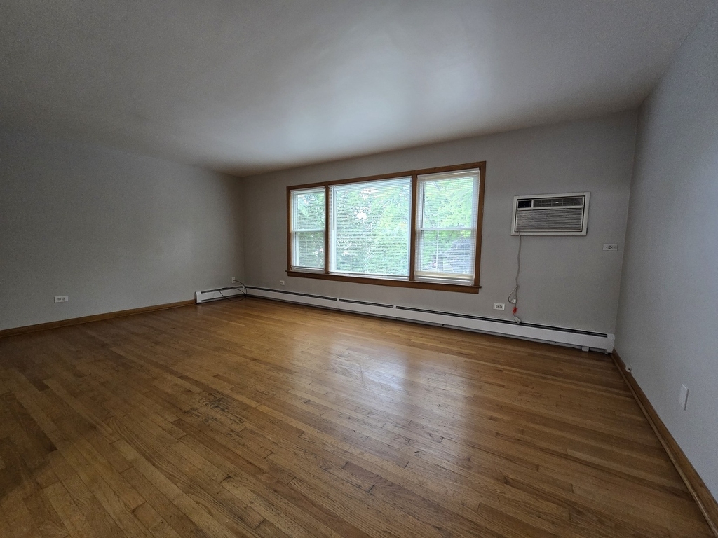 6801 13th Street - Photo 1