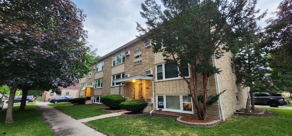 6801 13th Street - Photo 0