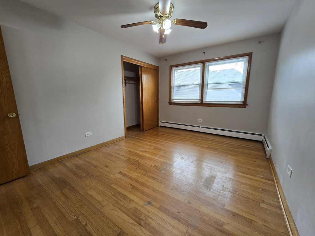 6801 13th Street - Photo 5