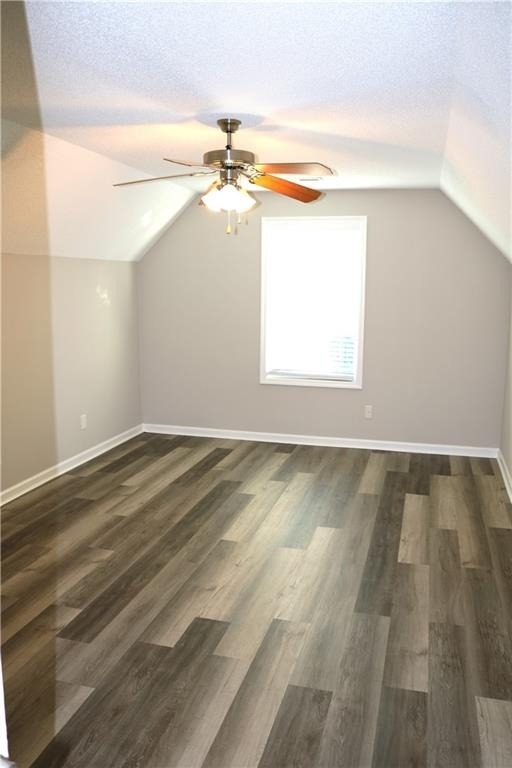 954 Downing Drive - Photo 18