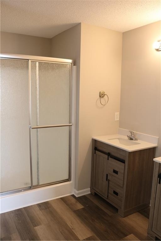 954 Downing Drive - Photo 26