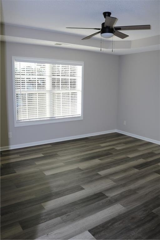 954 Downing Drive - Photo 22