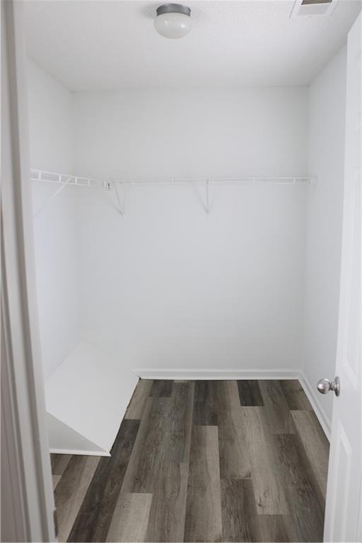 954 Downing Drive - Photo 23