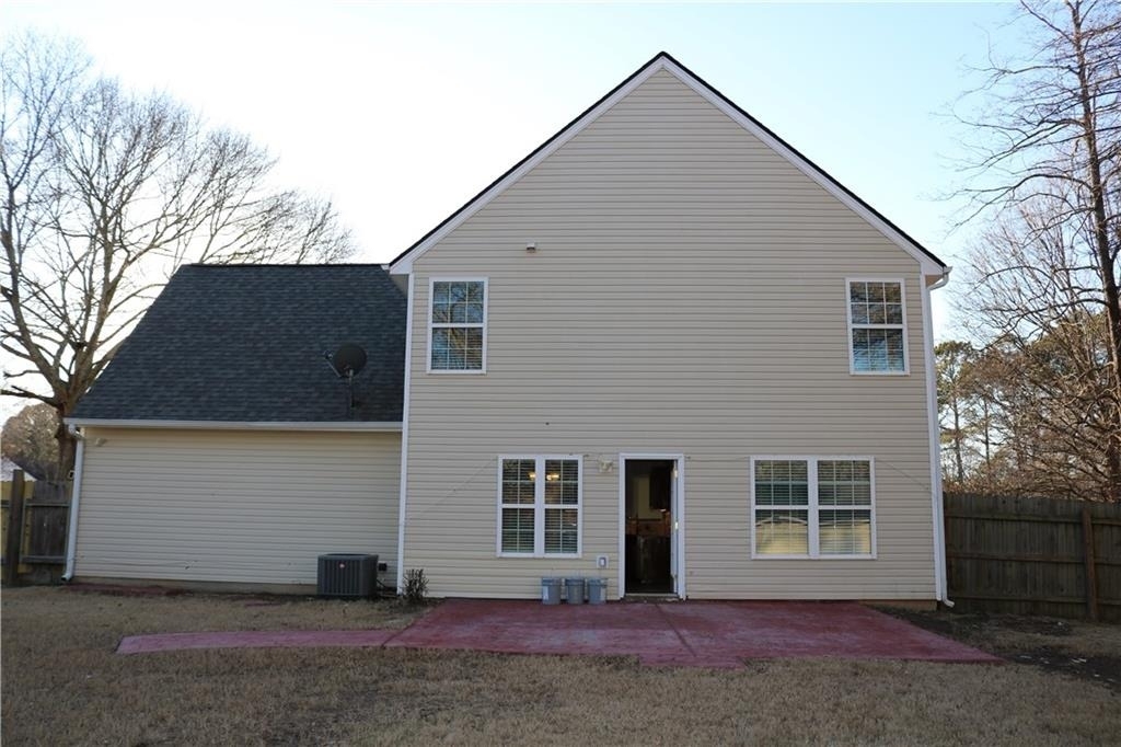 954 Downing Drive - Photo 12