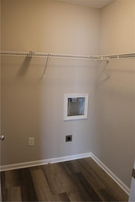 954 Downing Drive - Photo 21