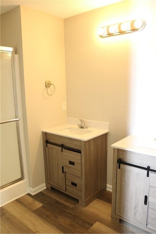 954 Downing Drive - Photo 24