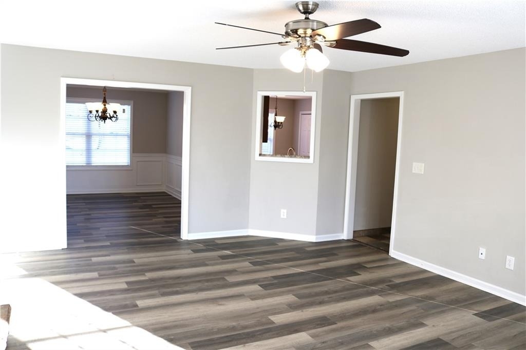 954 Downing Drive - Photo 8