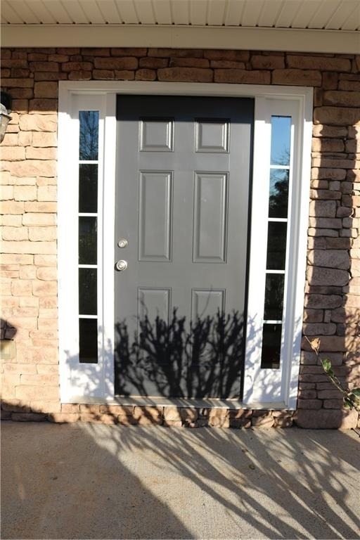 954 Downing Drive - Photo 4