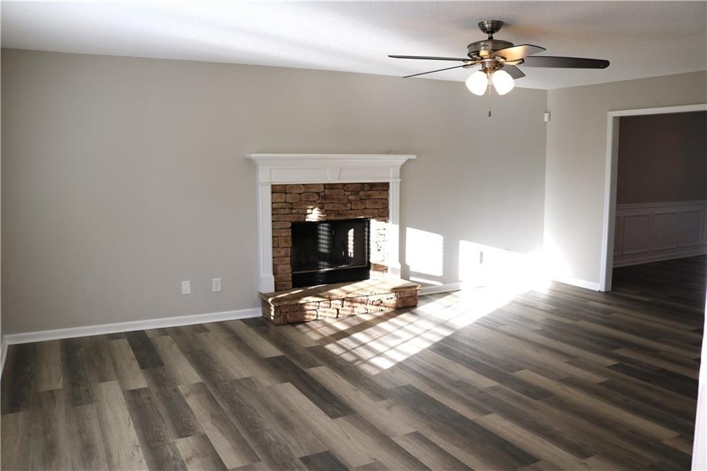 954 Downing Drive - Photo 6