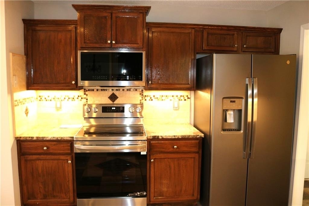 954 Downing Drive - Photo 14