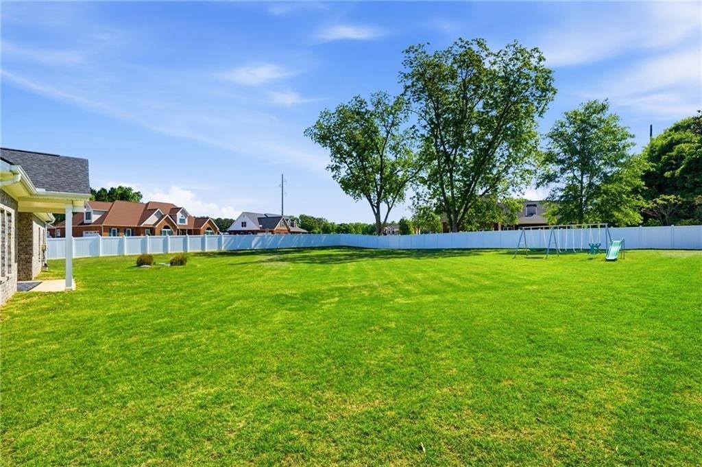 201 Cades Court - Photo 28