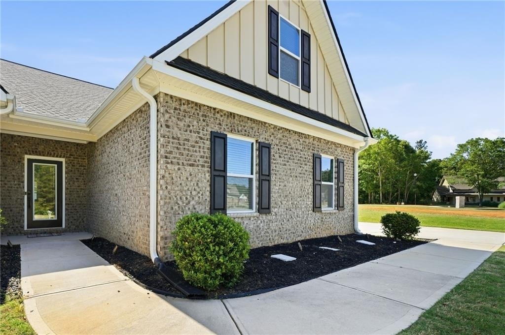 201 Cades Court - Photo 38