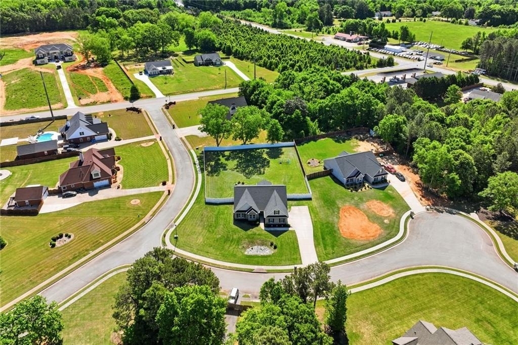 201 Cades Court - Photo 35