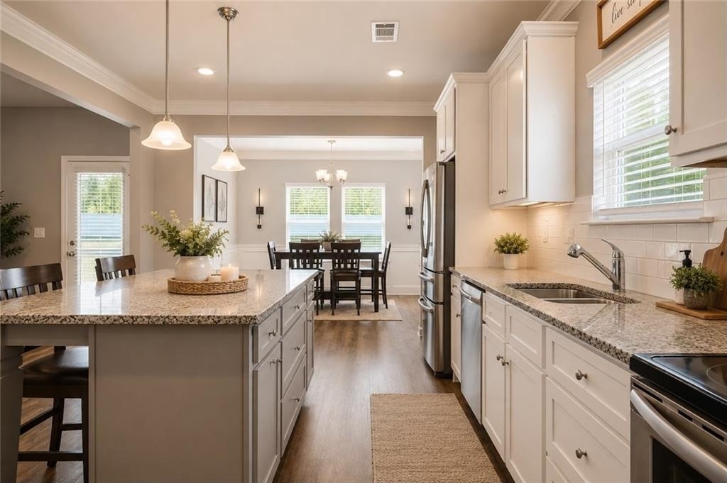 201 Cades Court - Photo 9