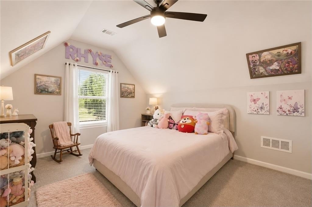 201 Cades Court - Photo 23