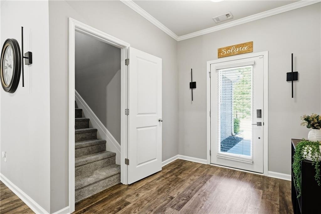 201 Cades Court - Photo 6