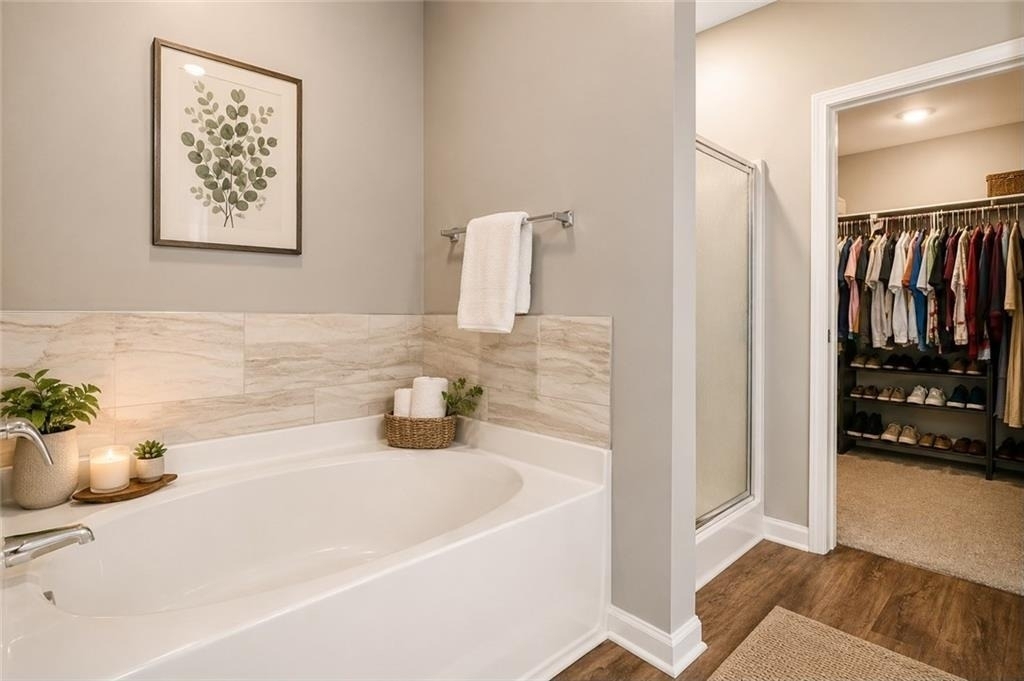 201 Cades Court - Photo 21