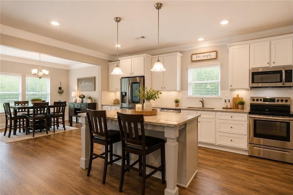 201 Cades Court - Photo 10