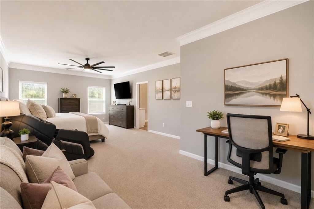 201 Cades Court - Photo 16