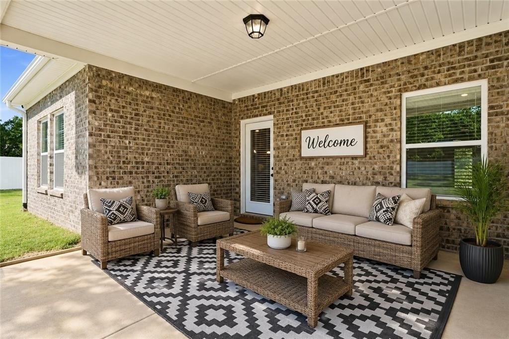 201 Cades Court - Photo 27