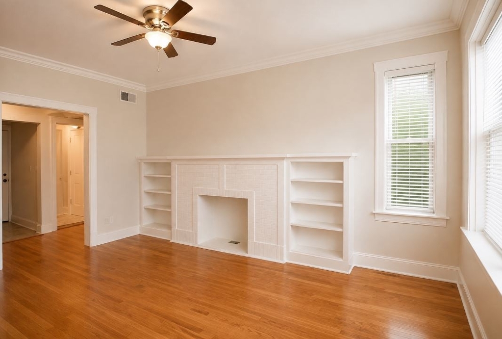 3221 W Division Street - Photo 6