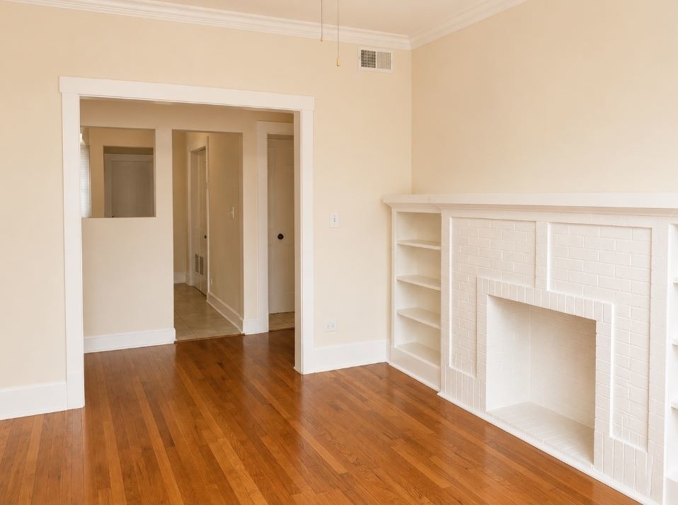 3221 W Division Street - Photo 9