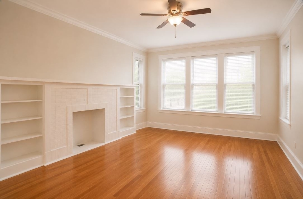 3221 W Division Street - Photo 5
