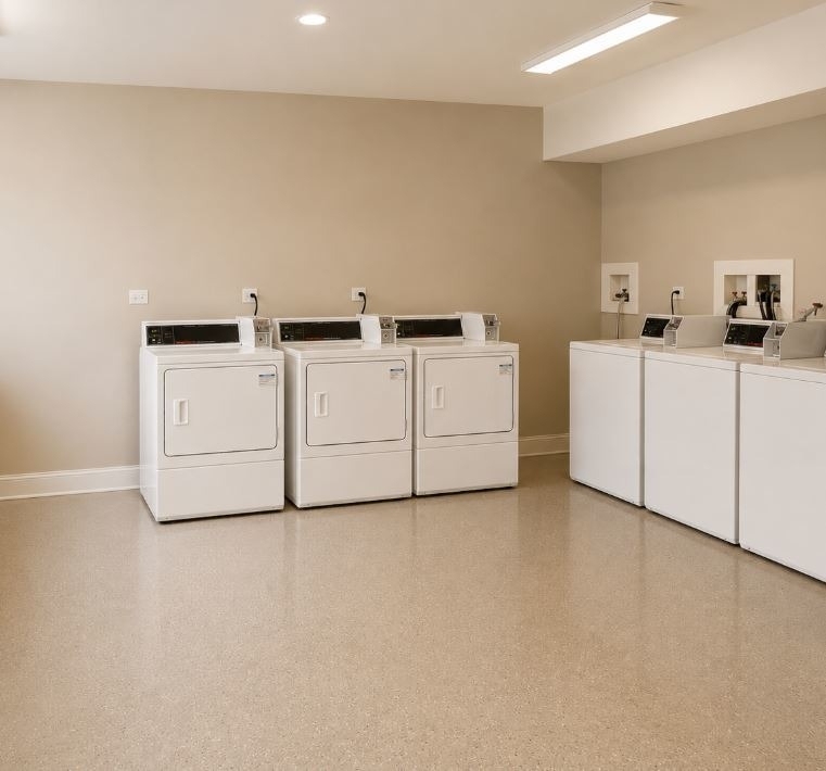 3221 W Division Street - Photo 12