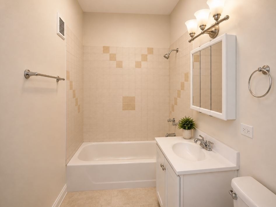3221 W Division Street - Photo 4