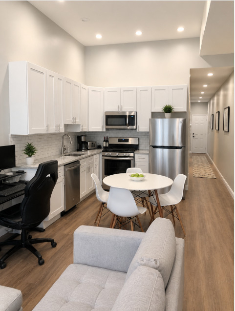 2501 N Southport Avenue - Photo 1